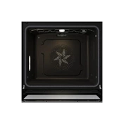 Gorenje BPSA6747A08X beépíthető sütő