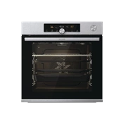Gorenje BPSA6747A08X beépíthető sütő