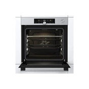 Gorenje BPSA6747A08X beépíthető sütő