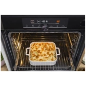 Gorenje BPSA6747A08X beépíthető sütő