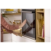 Gorenje BPSA6747A08X beépíthető sütő