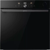Gorenje BPSA6747DGWI beépíthető sütő 12 funkcióval