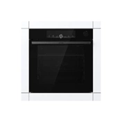 Gorenje BSA6747A04BG beépíthető sütő
