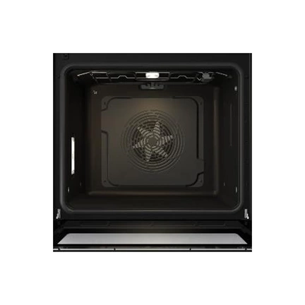Gorenje BSA6747A04BG beépíthető sütő