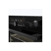 Gorenje BSA6747A04BG beépíthető sütő