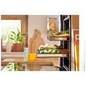 Gorenje BSA6747A04BG beépíthető sütő