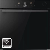 Gorenje BSA6747DGWI beépíthető sütő