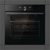 Gorenje BSA6747DGWI beépíthető sütő
