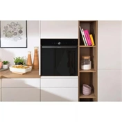 Gorenje BSA6747DGWI beépíthető sütő