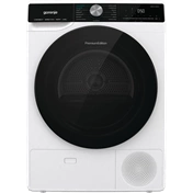 Gorenje DNS12 szárítógép