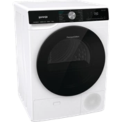 Gorenje DNS12 szárítógép
