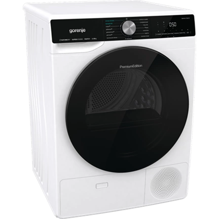 Gorenje DNS12 szárítógép