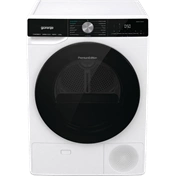 Gorenje DNS12 szárítógép