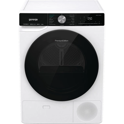Gorenje DNS12 szárítógép