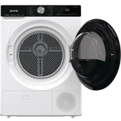 Gorenje DNS12 szárítógép