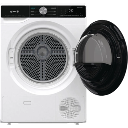 Gorenje DNS12 szárítógép