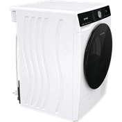 Gorenje DNS12 szárítógép