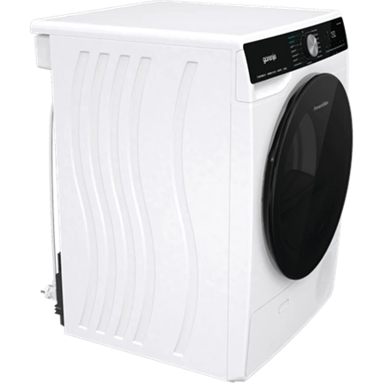 Gorenje DNS12 szárítógép