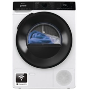 Gorenje DPNA92WIFI 9 kg-os szárítógép