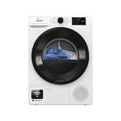 Gorenje DPNE83/GNLWIFI szárítógép