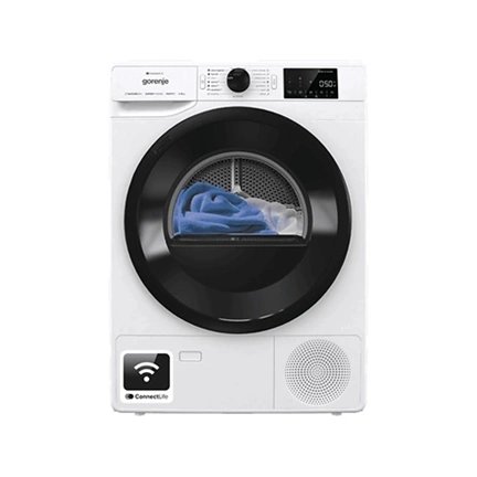 Gorenje DPNE83/GNLWIFI szárítógép