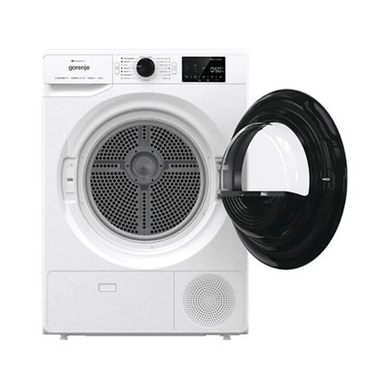 Gorenje DPNE83/GNLWIFI szárítógép