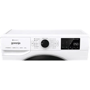 Gorenje DPNE83/GNLWIFI szárítógép