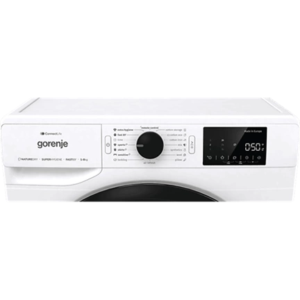 Gorenje DPNE83/GNLWIFI szárítógép