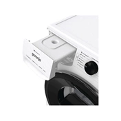 Gorenje DPNE83/GNLWIFI szárítógép