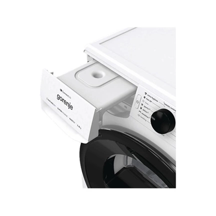 Gorenje DPNE83/GNLWIFI szárítógép