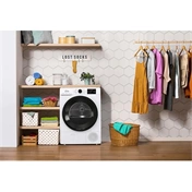 Gorenje DPNE83/GNLWIFI szárítógép