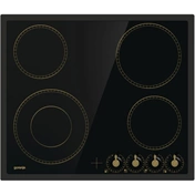 Gorenje EC642CLB főzőlap