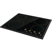 Gorenje EC642CLB főzőlap