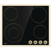 Gorenje EC642CLI főzőlap