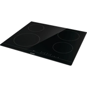 Gorenje ECT601FM beépíthető főzőlap