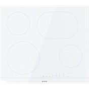 Gorenje ECT643WCSC beépíthhető főzőlap