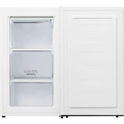 Gorenje F39EPW4 fagyasztó