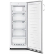 Gorenje F4142PW fagyasztószekrény