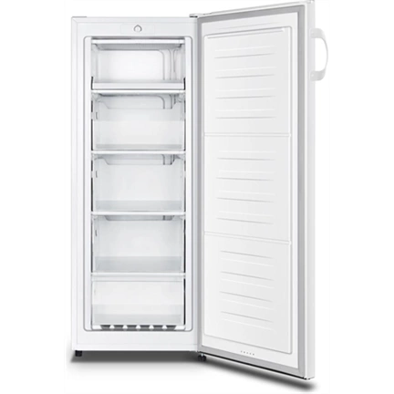 Gorenje F4142PW fagyasztószekrény