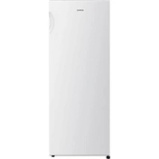 Gorenje F4142PW fagyasztószekrény
