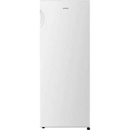 Gorenje F4142PW fagyasztószekrény