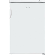 Gorenje F492PW fagyasztó A++