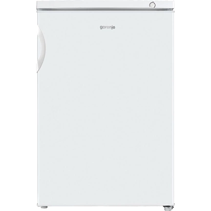 Gorenje F492PW fagyasztó A++