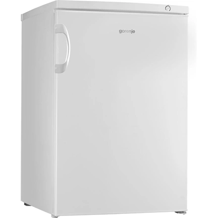 Gorenje F492PW fagyasztó A++