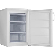 Gorenje F492PW fagyasztó A++