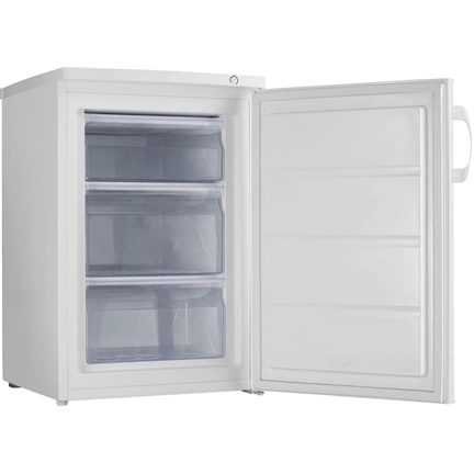 Gorenje F492PW fagyasztó A++