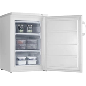 Gorenje F492PW fagyasztó A++