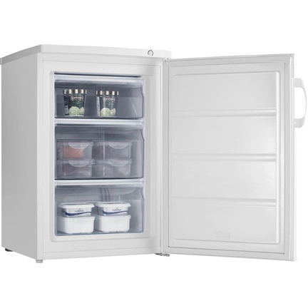 Gorenje F492PW fagyasztó A++