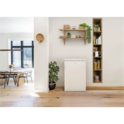 Gorenje F492PW fagyasztó A++