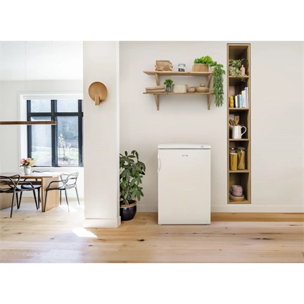 Gorenje F492PW fagyasztó A++